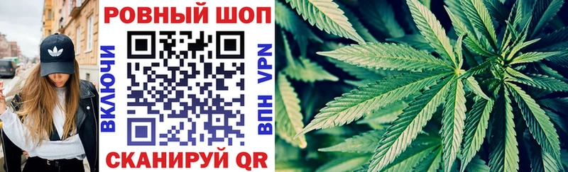 Купить COCAIN  МЕФ  Амфетамин  Канабис  Кизилюрт