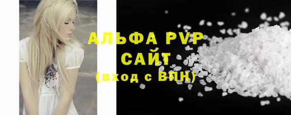 ECSTASY Армянск