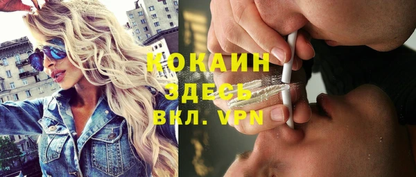 spice Арсеньев