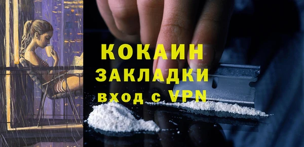ECSTASY Армянск