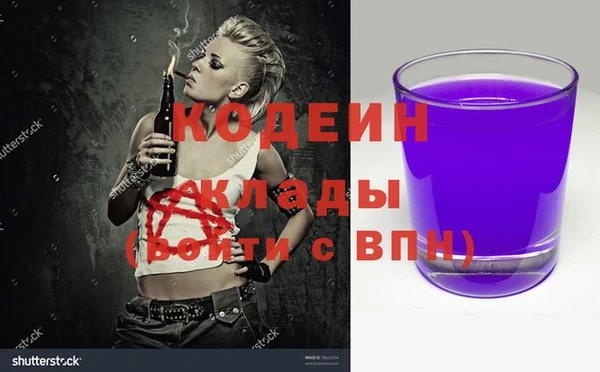 spice Арсеньев